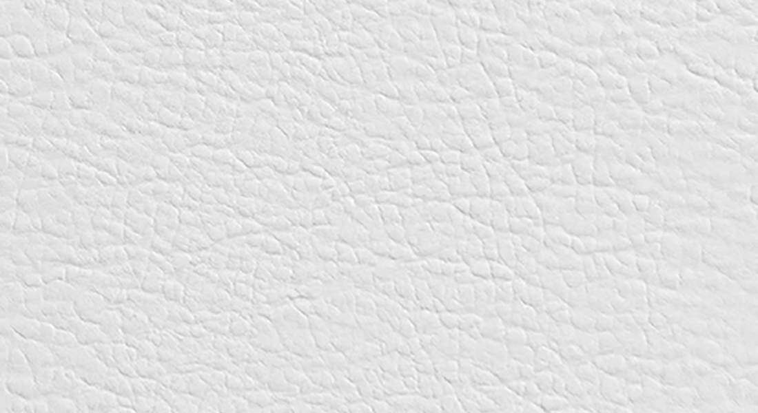 Argan Oil Hair Care Set