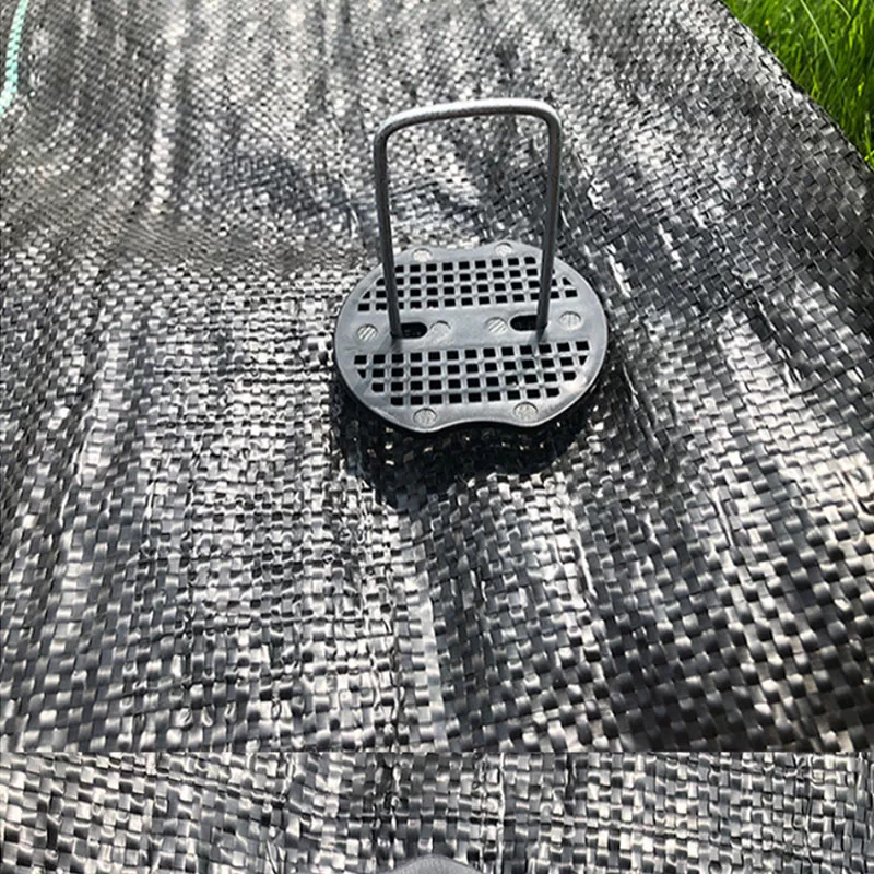 Fixed Pin