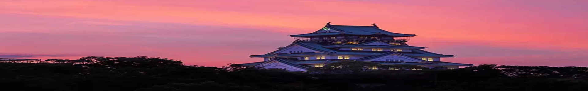 シューズラック
